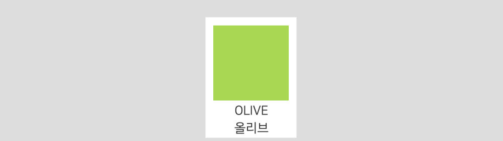 재킷 -S73L9