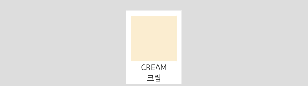 재킷 -S73L5