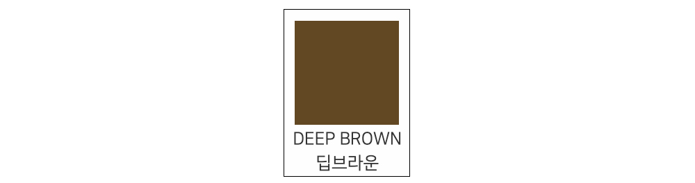 재킷 -S89L18