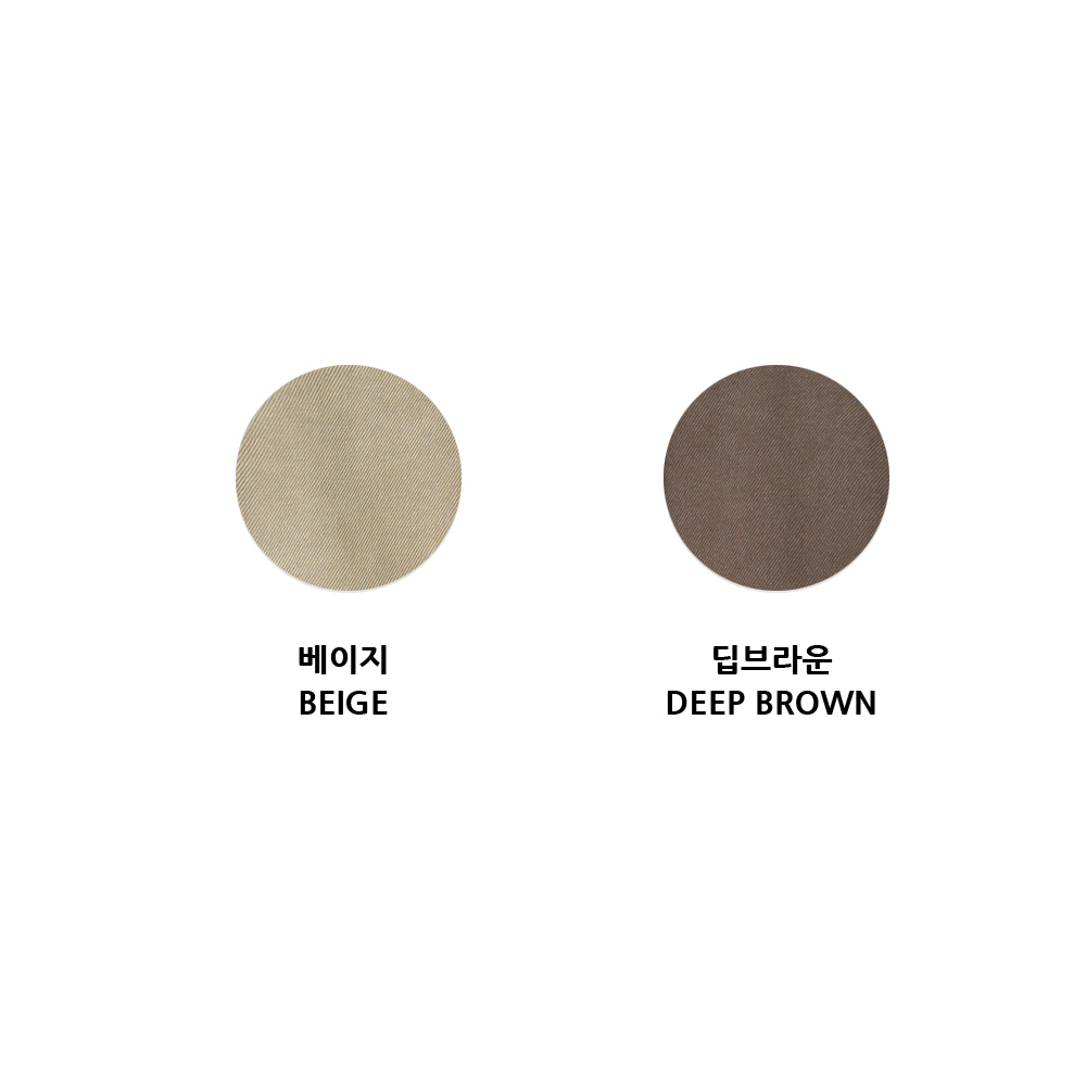 재킷 상품 이미지-S86L1