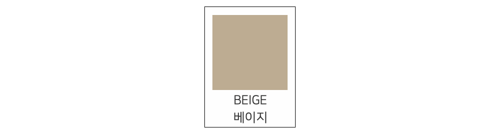 재킷 -S49L57