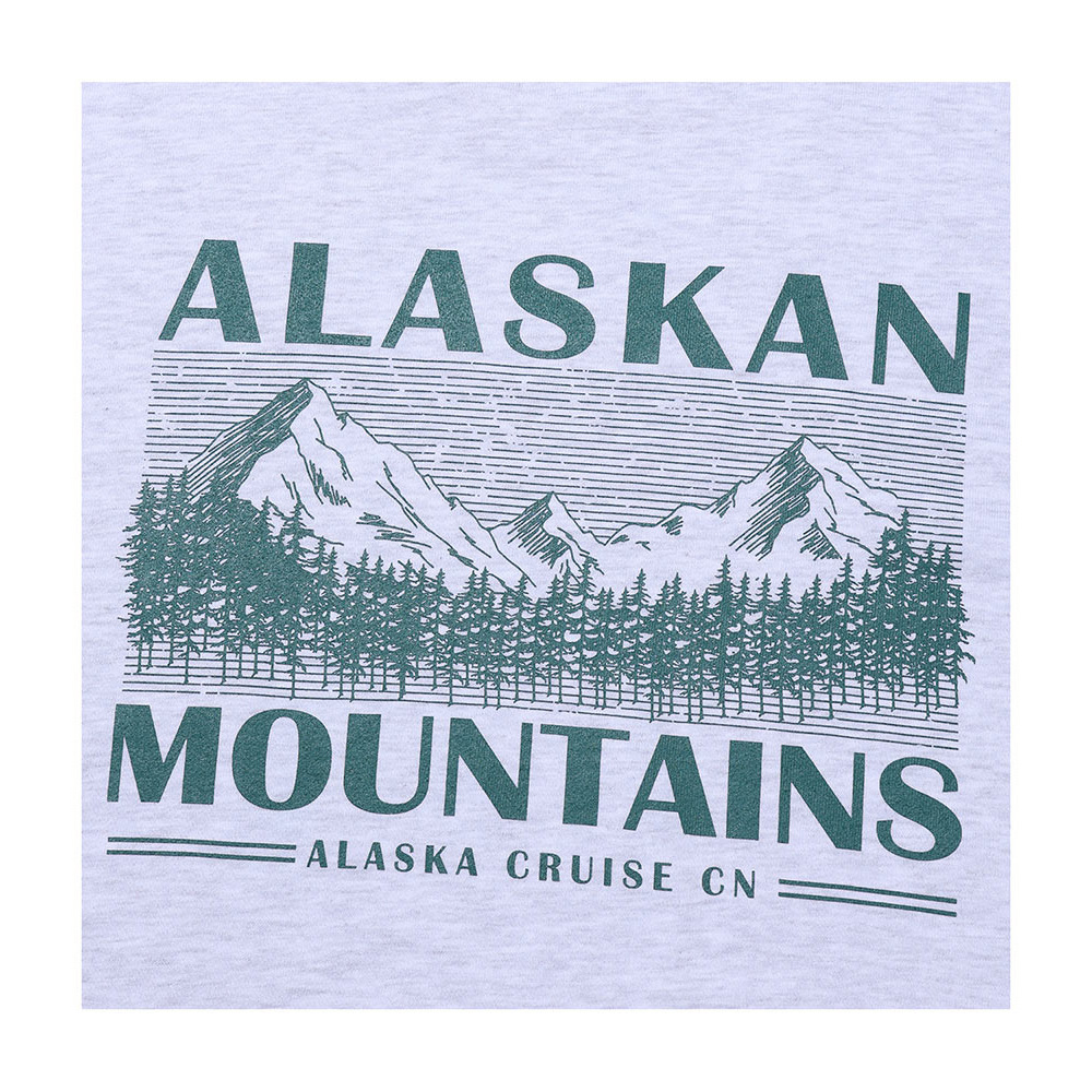 긴팔 티셔츠 상품상세 이미지-S86L17