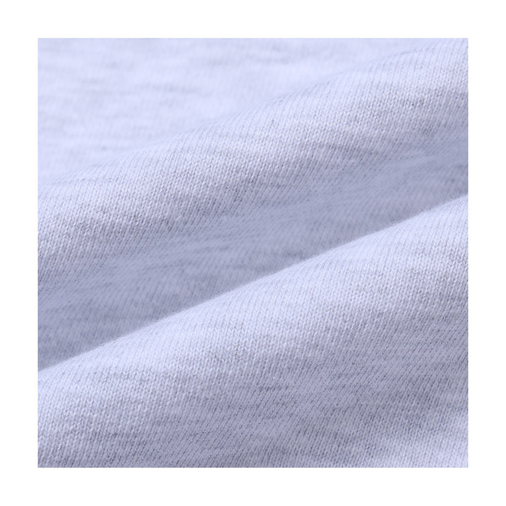 긴팔 티셔츠 상품상세 이미지-S86L18
