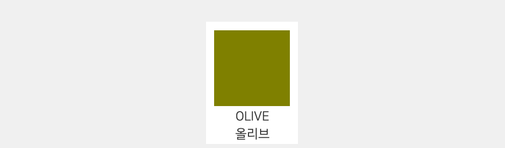 재킷 -S86L11