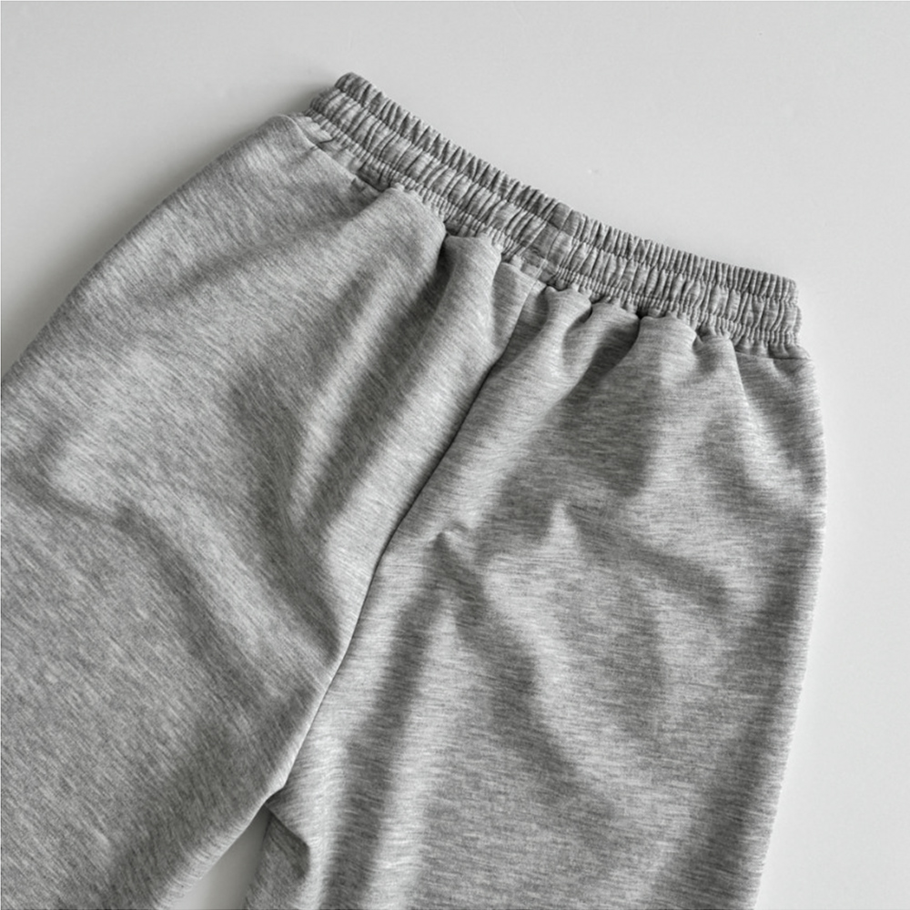 바지 상품상세 이미지-S87L88