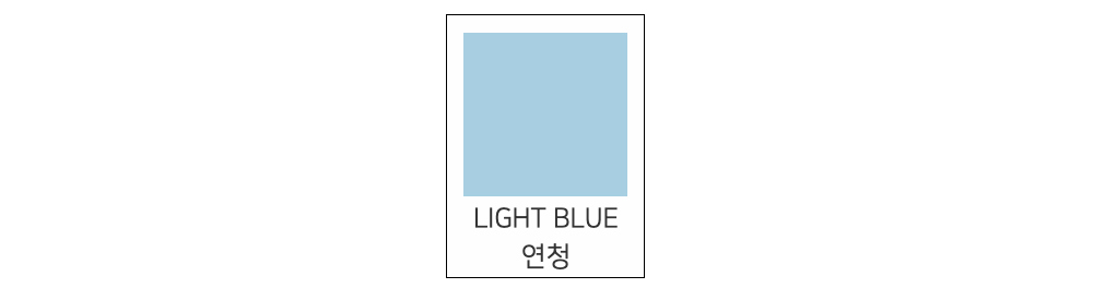 재킷 -S49L57
