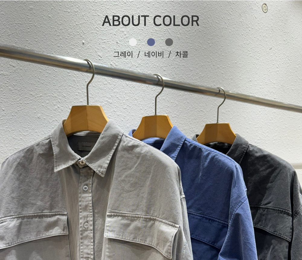  상품 이미지-S86L29