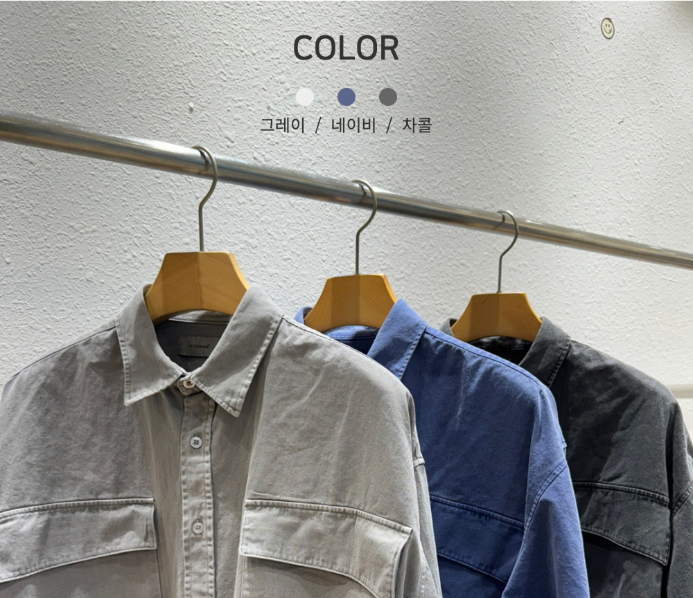  상품 이미지-S86L1