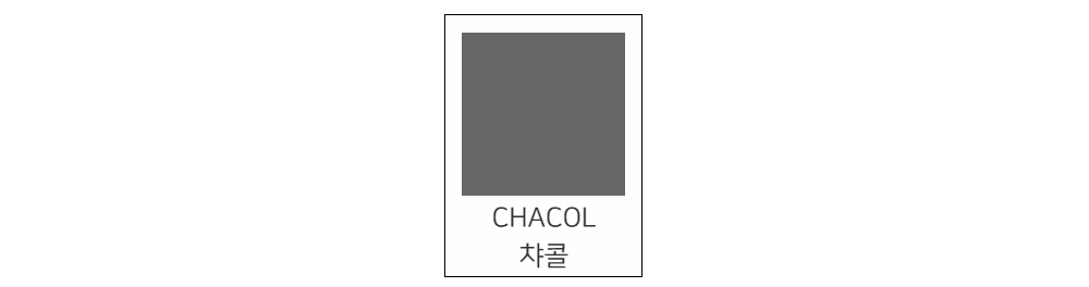 재킷 -S49L57