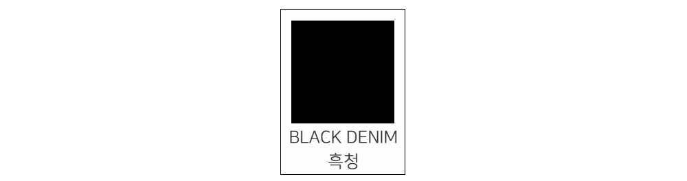 바지 -S49L57