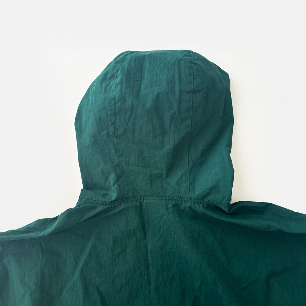 재킷 상품상세 이미지-S88L15