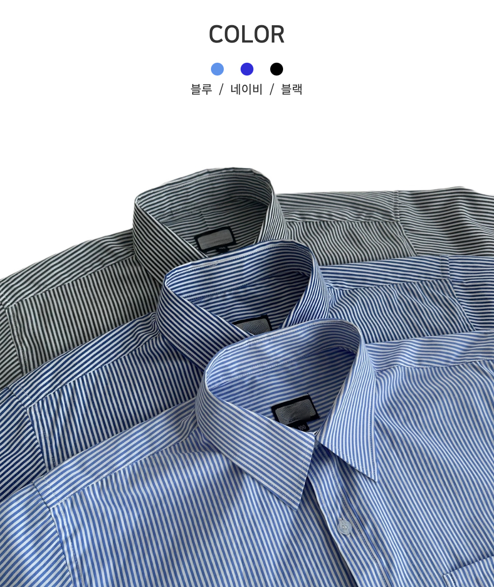  상품상세 이미지-S85L1