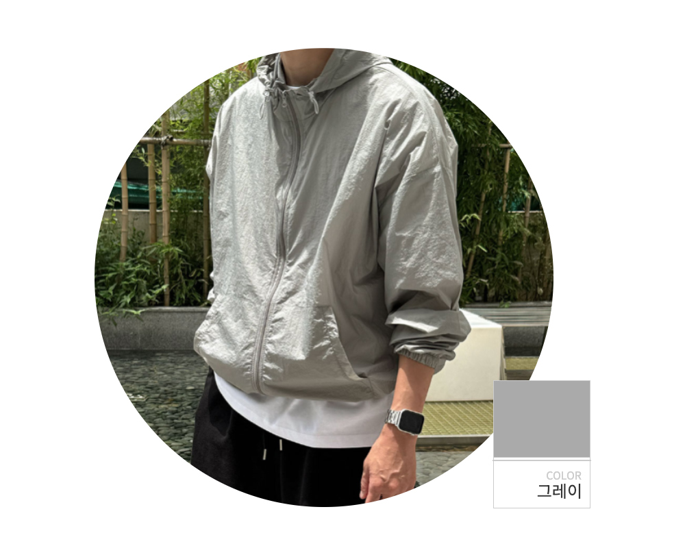 수영복/속옷 -S100L45