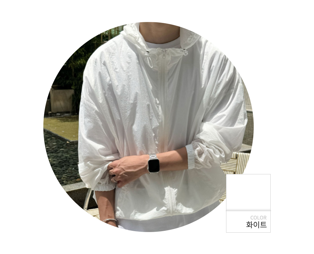 수영복/속옷 -S100L2