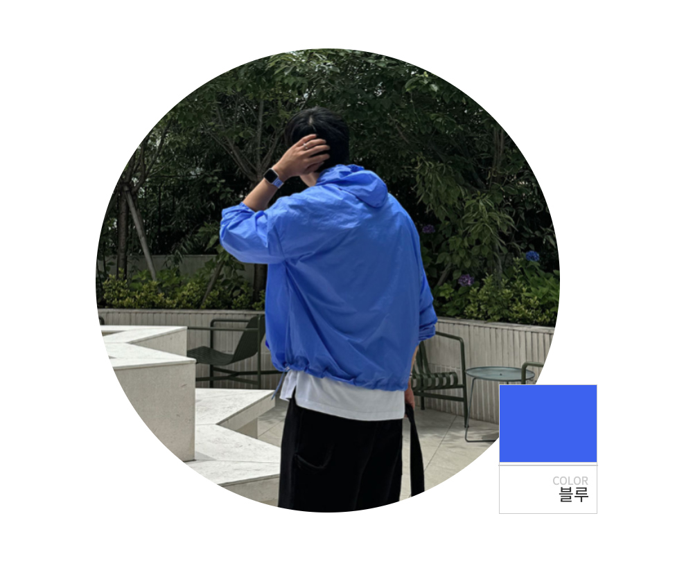 수영복/속옷 -S100L1