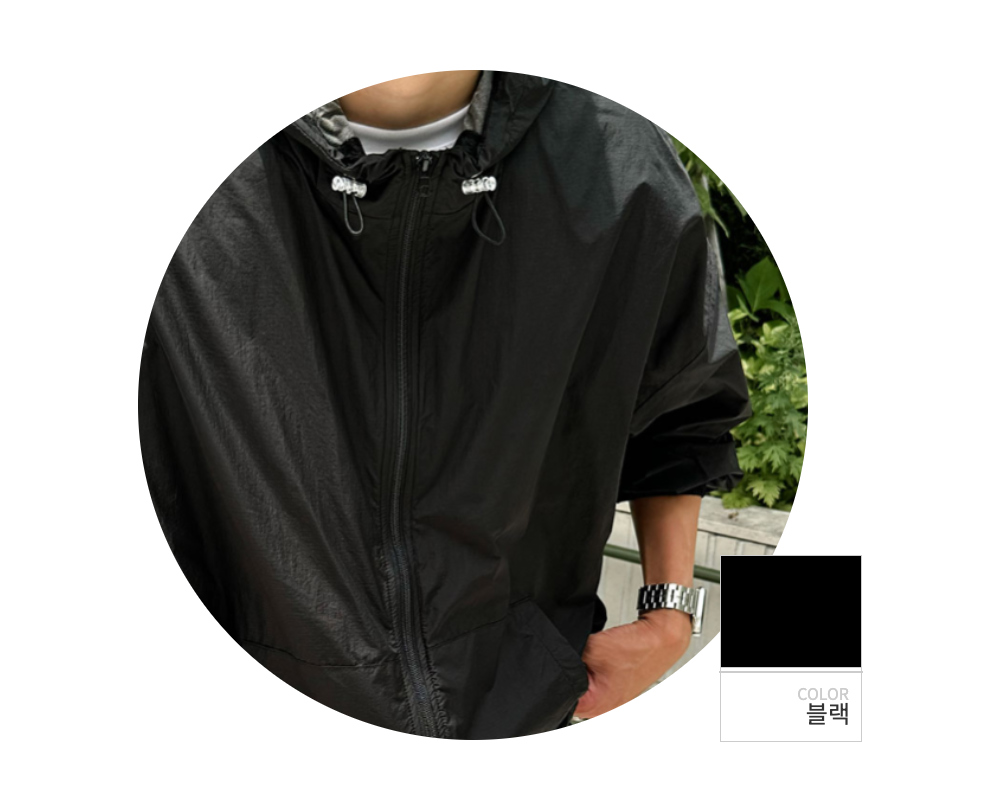 수영복/속옷 -S98L3