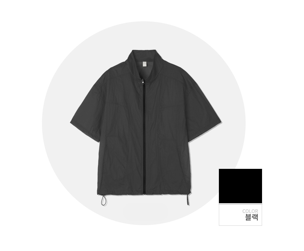 재킷 -S98L3