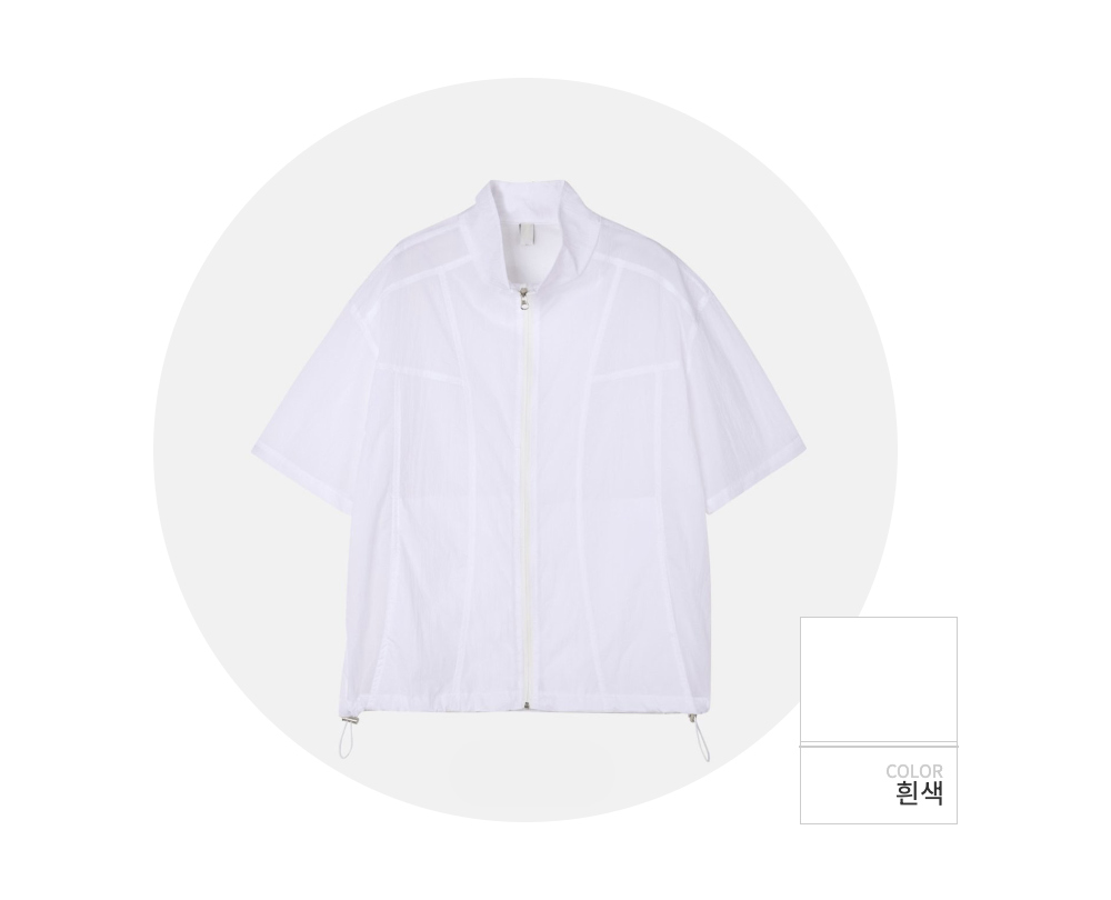 재킷 -S98L2
