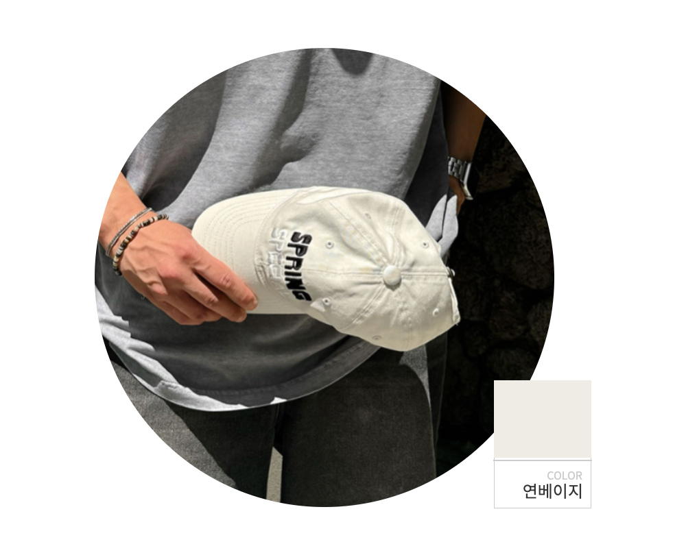 반팔 티셔츠 -S98L3