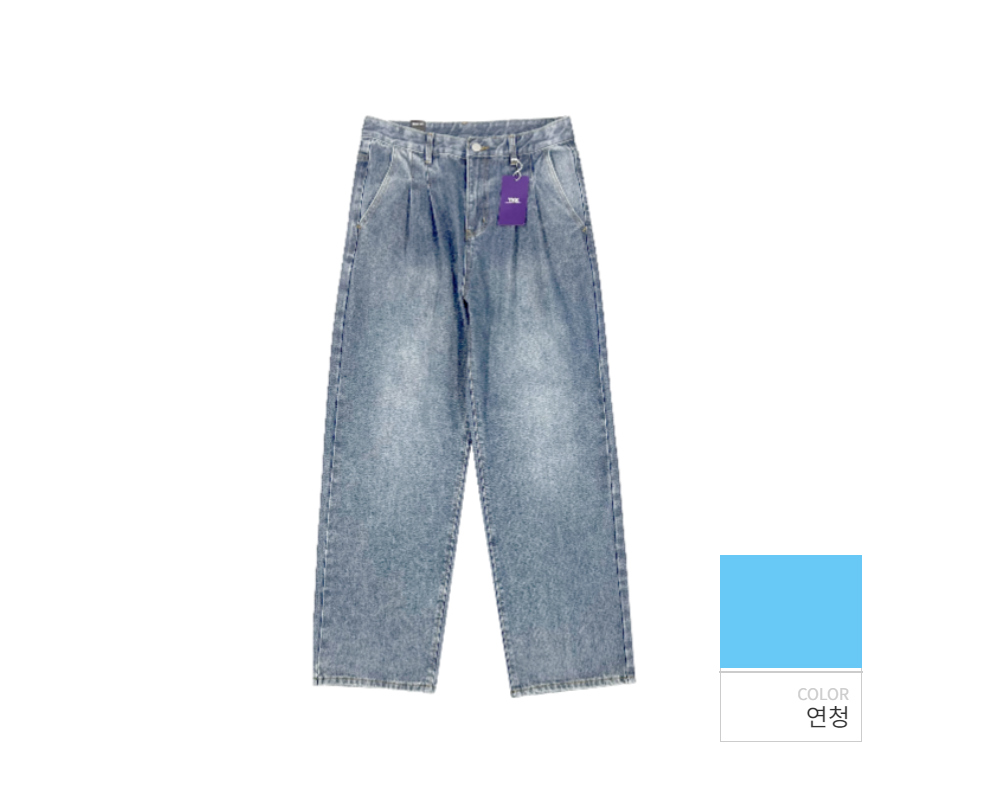 바지 -S82L12