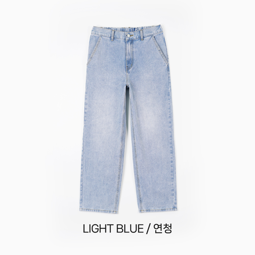 바지 라벤더 색상 이미지-S91L4