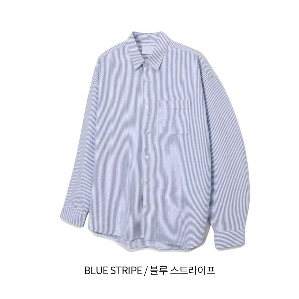  라벤더 색상 이미지-S108L45