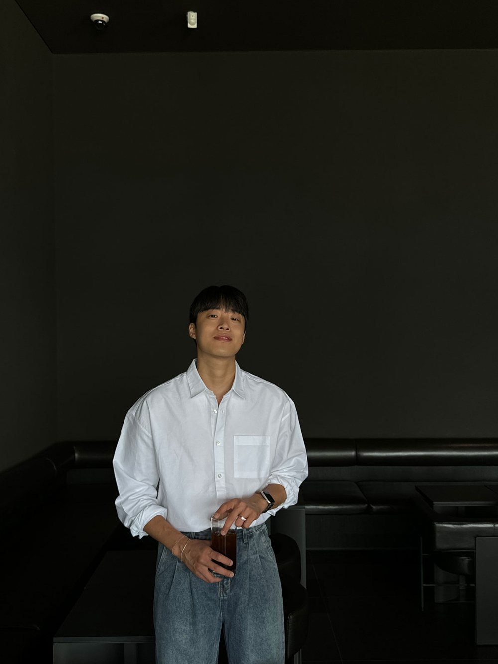  모델 착용 이미지-S108L10