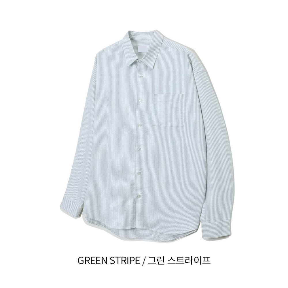  화이트 색상 이미지-S108L47
