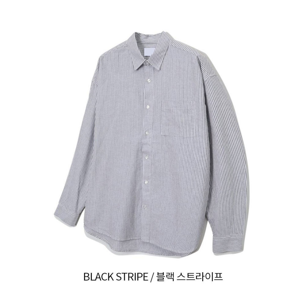  화이트 색상 이미지-S108L49