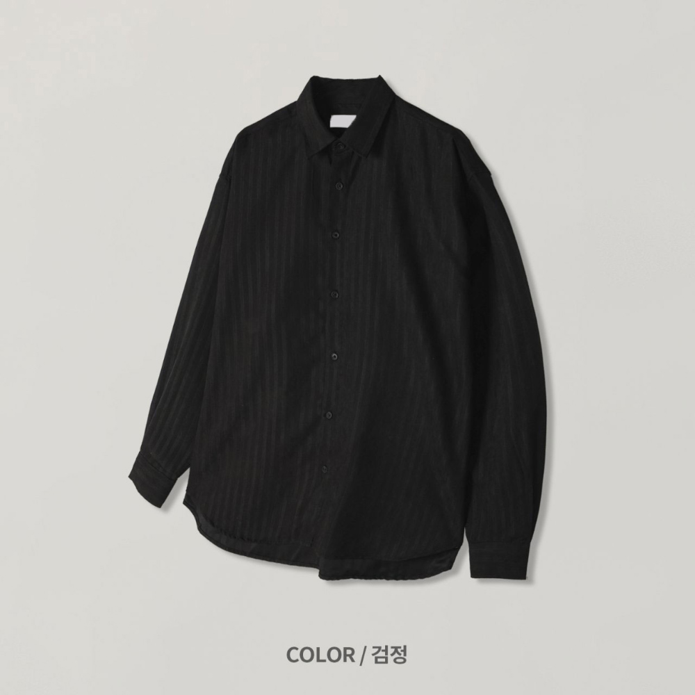 차콜 색상 이미지-S116L24