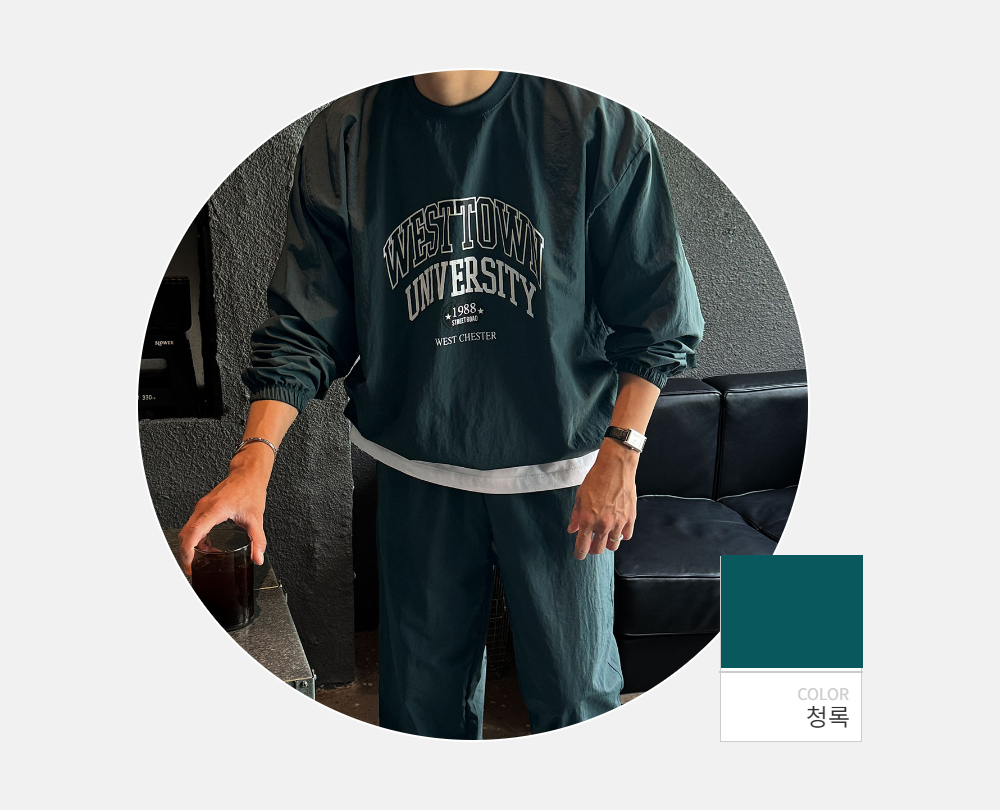 반팔 티셔츠 -S98L3