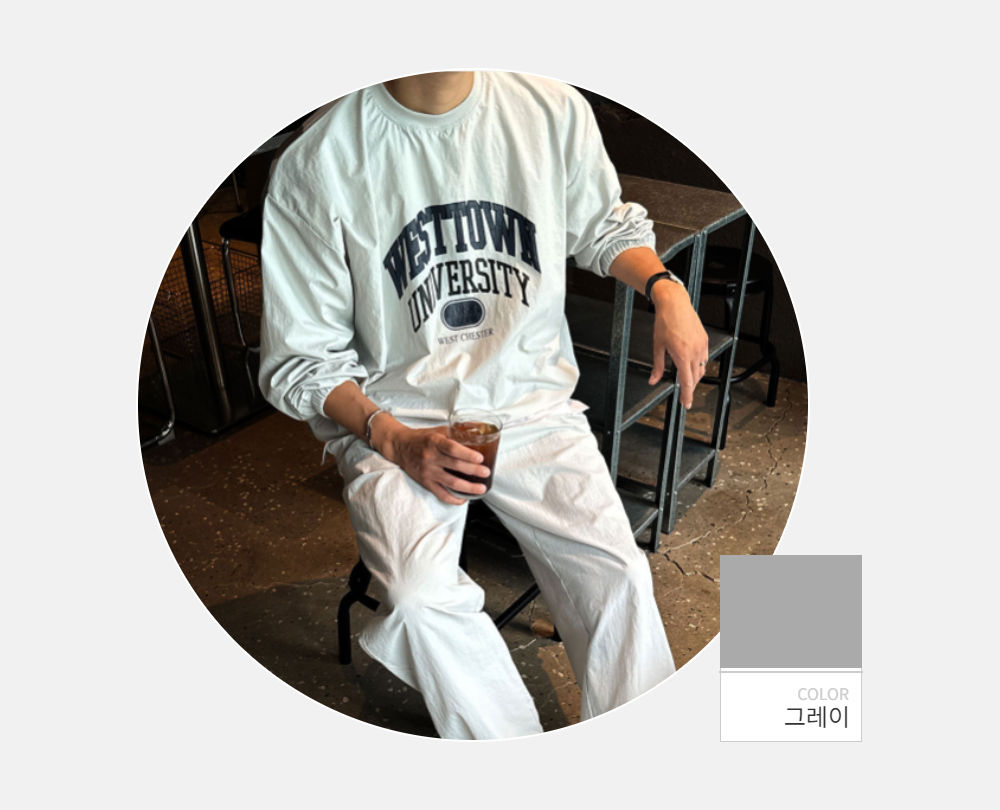 반팔 티셔츠 -S98L2