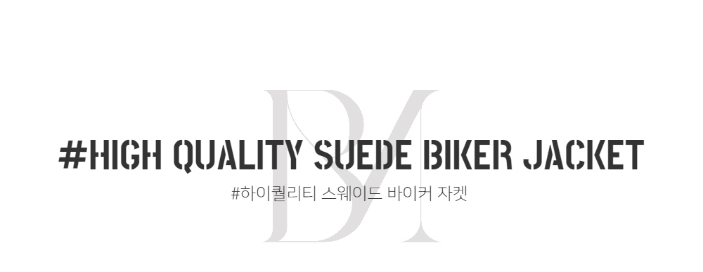 재킷 -S99L1