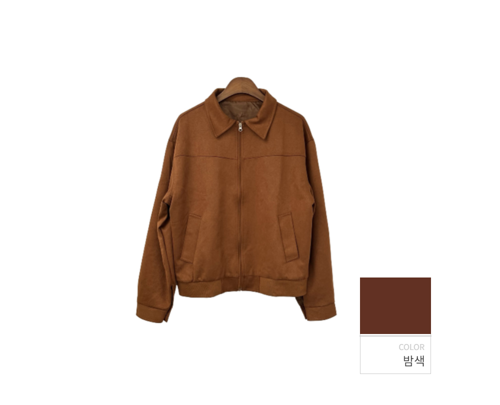 재킷 -S113L3
