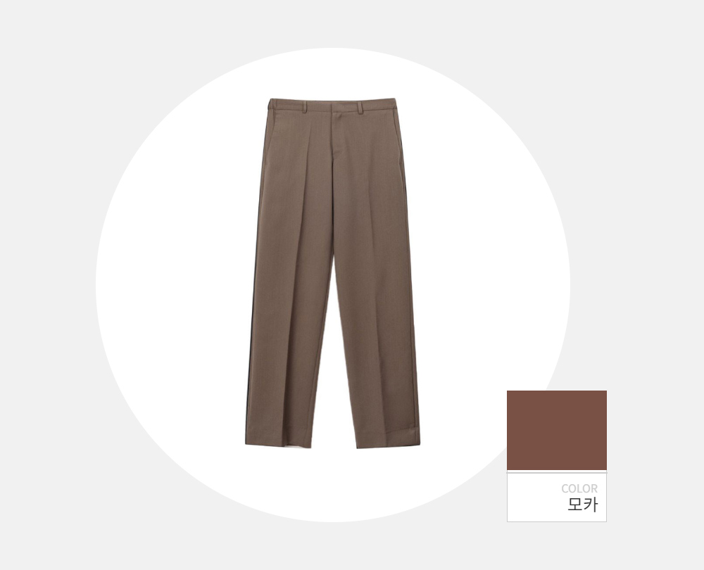 바지 -S109L3