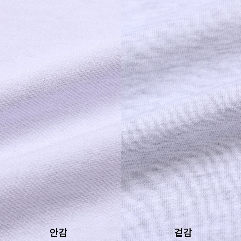 긴팔 티셔츠 상품상세 이미지-S110L10