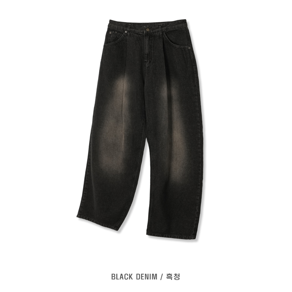 바지 차콜 색상 이미지-S115L5