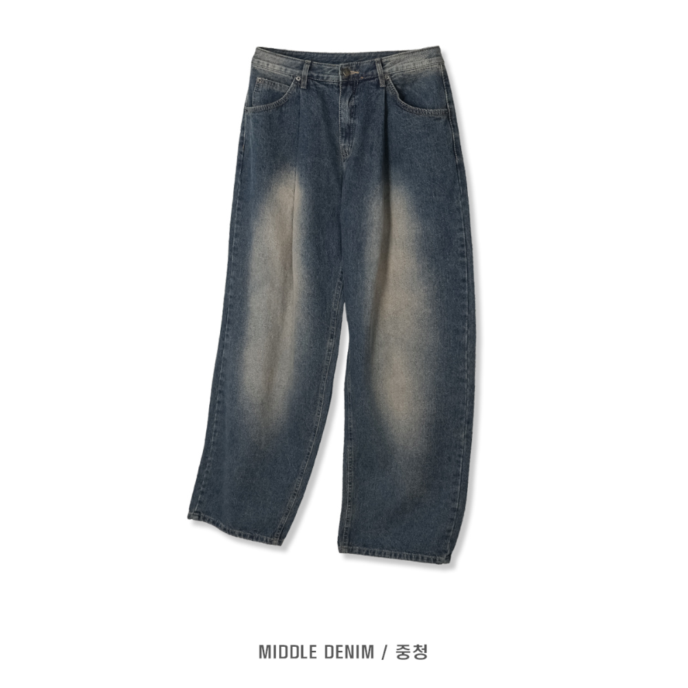 바지 차콜 색상 이미지-S115L4