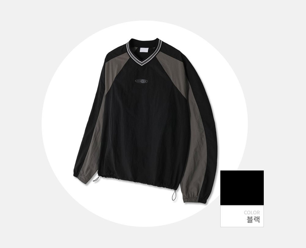 재킷 -S108L1
