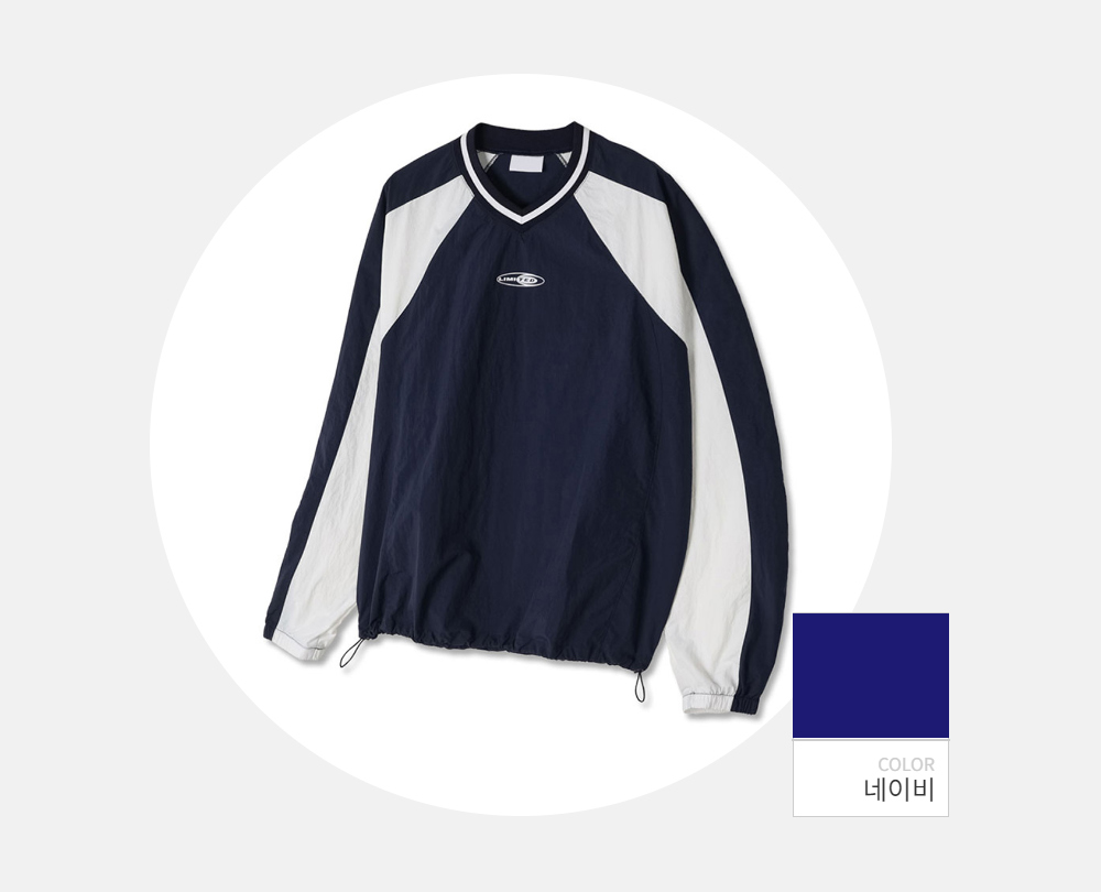 재킷 -S112L1