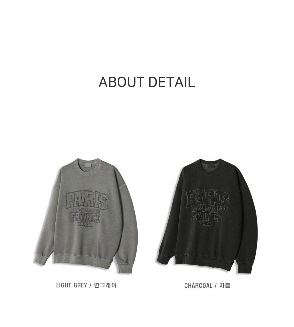 긴팔 티셔츠 상품 이미지-S102L2