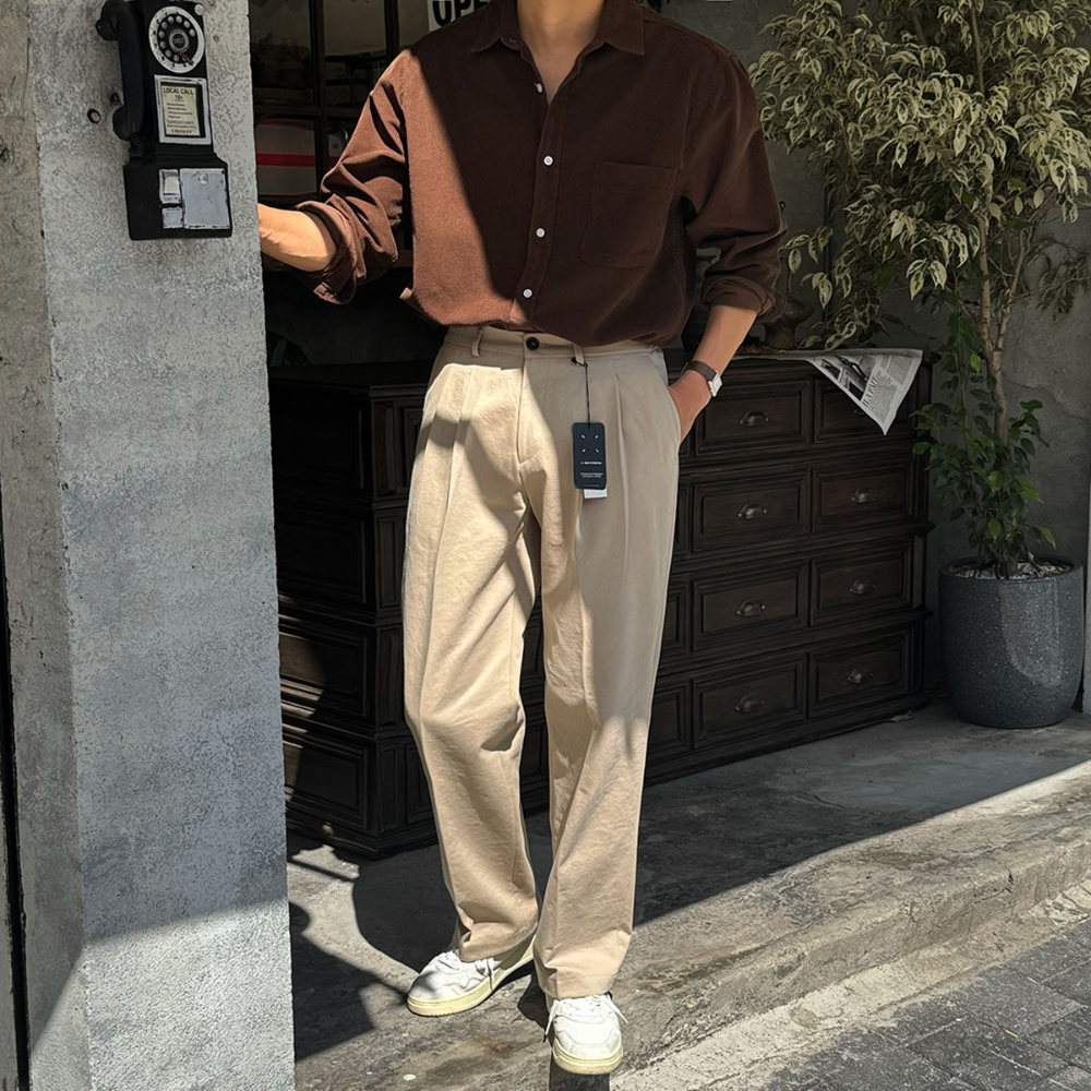  모델 착용 이미지-S121L7