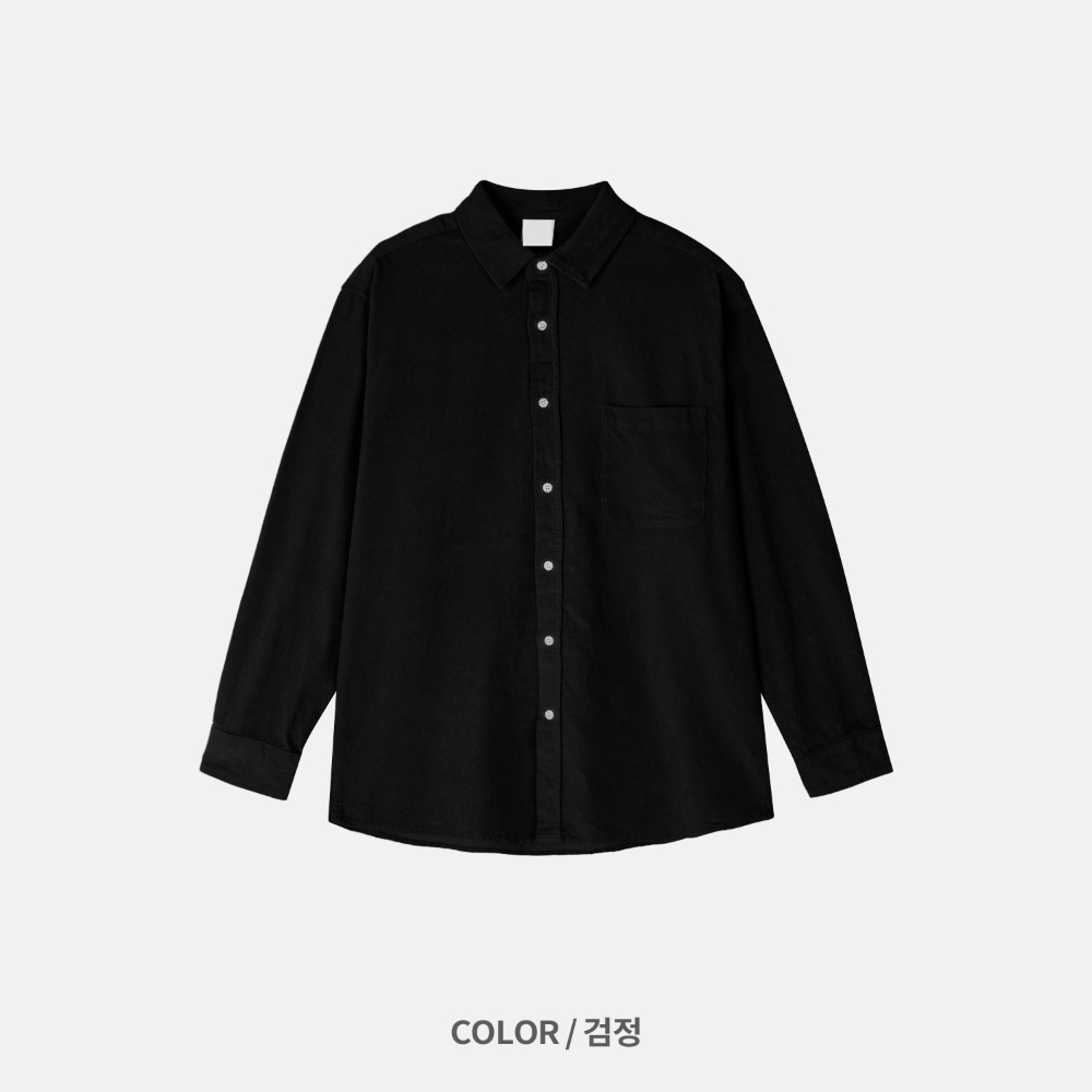  차콜 색상 이미지-S121L22