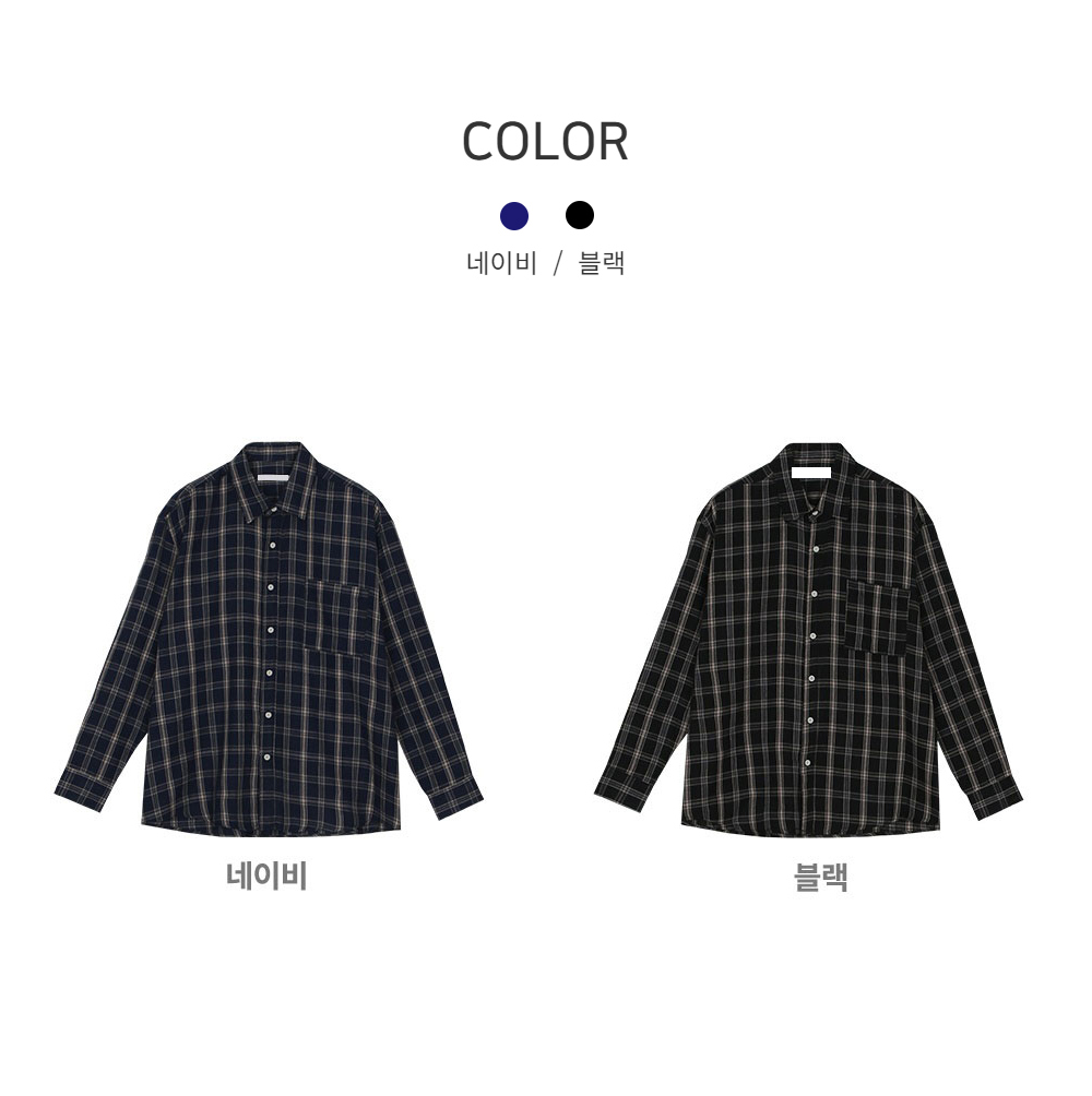  상품 이미지-S92L10