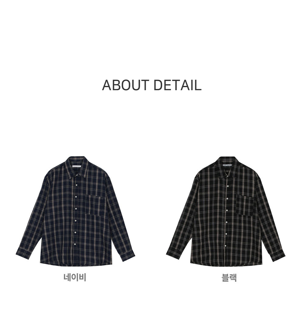  상품 이미지-S102L2