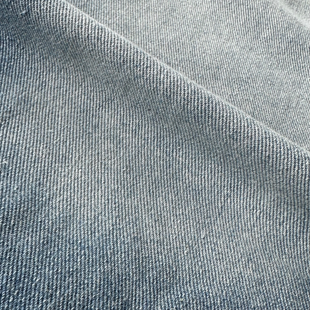 긴팔 티셔츠 상품상세 이미지-S120L8