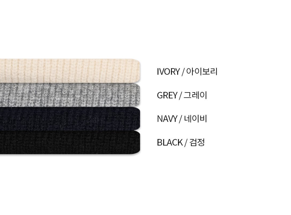 긴팔 티셔츠 차콜 색상 이미지-S119L36