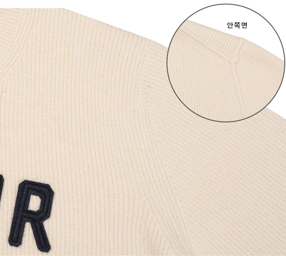 긴팔 티셔츠 상품상세 이미지-S119L46