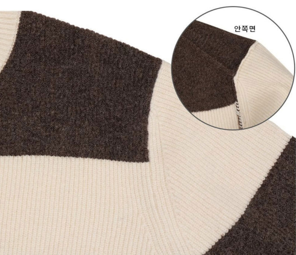 긴팔 티셔츠 상품상세 이미지-S119L40