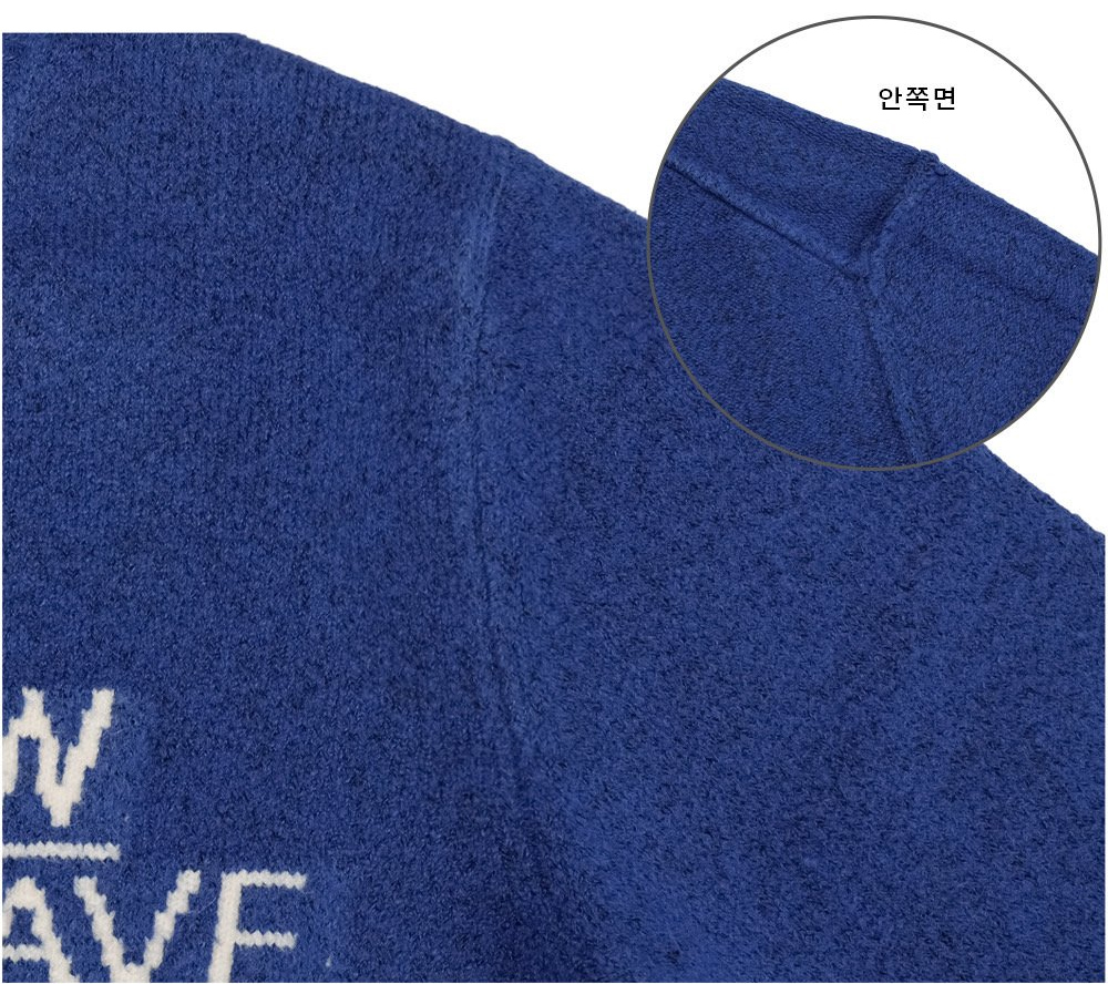 긴팔 티셔츠 상품상세 이미지-S124L42